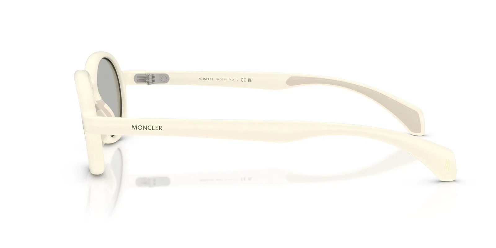 Moncler Caprice 8006 Sunglasses - view 7